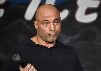 Michael Schwartz/Getty Images