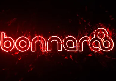 FilmMagic/Getty Images