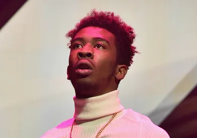 Theo Wargo/Getty Images