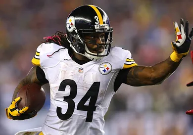 Maddie Meyer/Getty Images