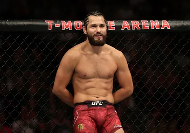 Sean M. Haffey/Getty Images