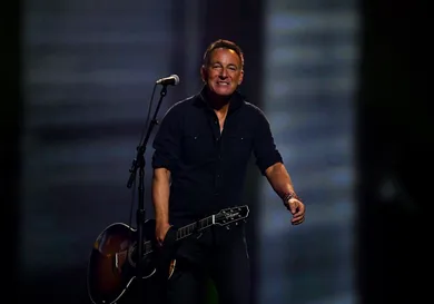 Harry How / Getty Images