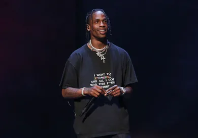 Taylor Hill/Getty Images