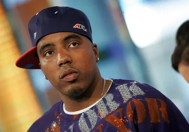 Scott Gries/Getty Images