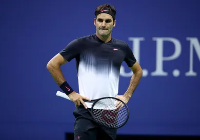 Clive Brunskill/Getty Images