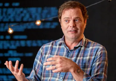 Rich Polk/Getty Images