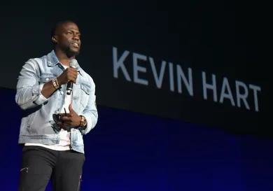 Alberto E. Rodriguez/Getty Images