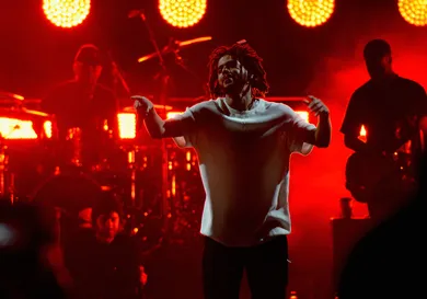 Duane Prokop/Getty Images