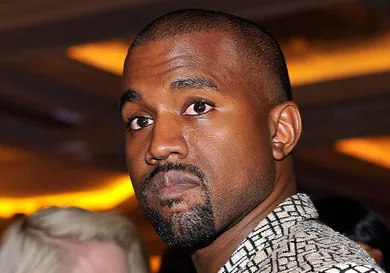 David Becker/Getty Images