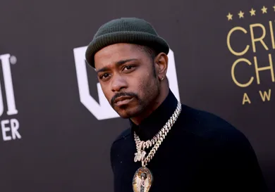 Matt Winkelmeyer / Staff / Getty Images