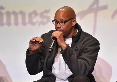 Alberto E. Rodriguez / Staff / Getty Images