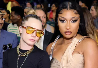 Matt Winkelmeyer/Getty Images