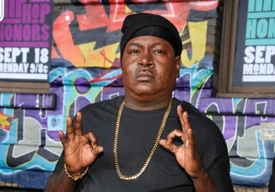 Photo by John Sciulli/Getty Images