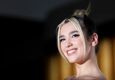 Mark Metcalfe / Getty Images