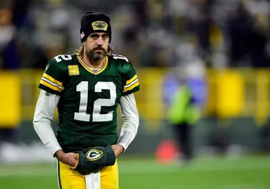 Patrick McDermott/Getty Images