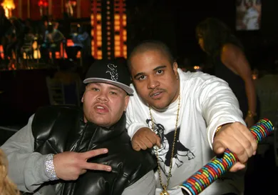 Johnny Nunez/WireImage/Getty Images