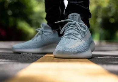 Image via @hanzuying