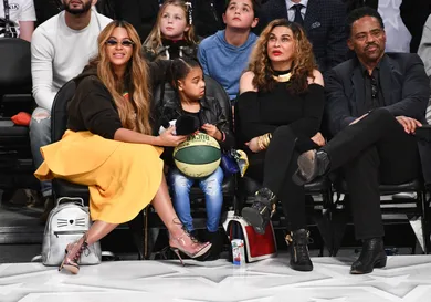 Allen Berezovsky/Getty Images