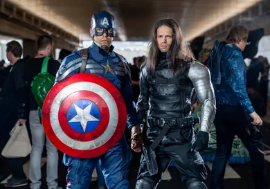 Roy Rochlin/Getty Images