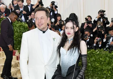 Neilson Barnard/Getty Images