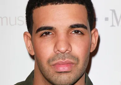 Image via Getty images