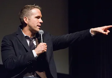 Lars Niki/Getty Images