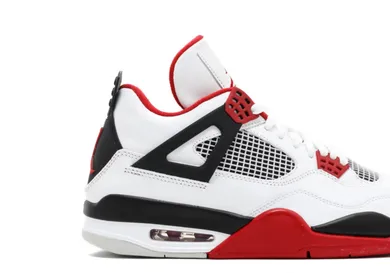 Image Via FlightClub