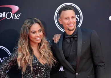 Matt Winkelmeyer/Getty Images