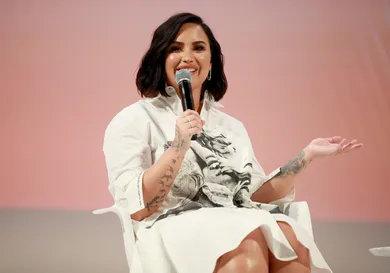 Rich Fury/Getty Images