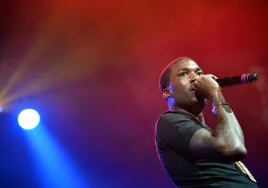 Mike Coppola/Getty Images