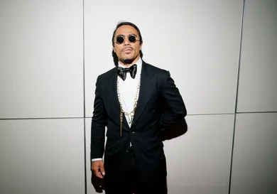 Gareth Cattermole/Getty Images