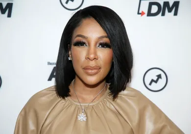 John Lamparski / Contributor / Getty Images