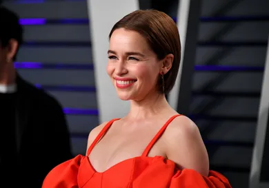 Dia Dipasupil / Getty Images