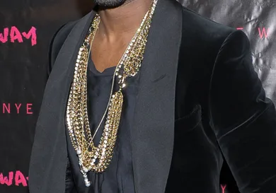 Photo by Michael Loccisano/Getty Images