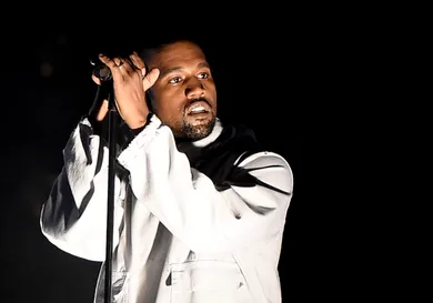 Kevin Winter/Getty Images