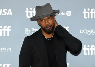 Kevin Winter/Getty Images