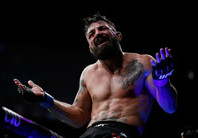 Michael Reaves/Getty Images