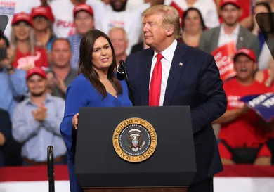 Joe Raedle/Getty Images