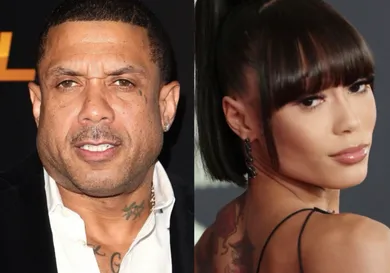 Tommaso Boddi/Getty Images & Matt Winkelmeyer/Getty Images