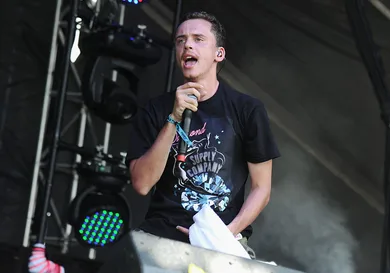 Ilya S. Savenok/Getty Images