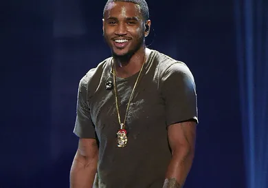 Ethan Miller/Getty Images