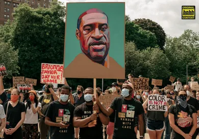 Scott Heins/Getty Images