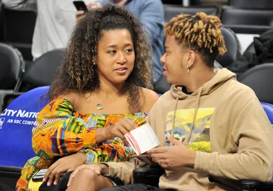 Allen Berezovsky/Getty Images