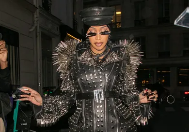 Marc Piasecki/Getty Images