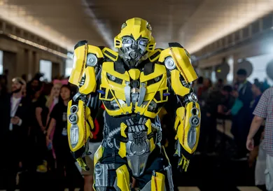 Roy Rochlin/Getty Images