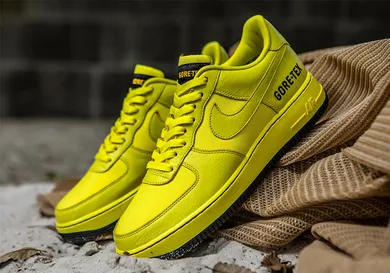 Image Via SneakerFreaker