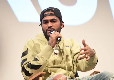 Matt Winkelmeyer/Getty Images