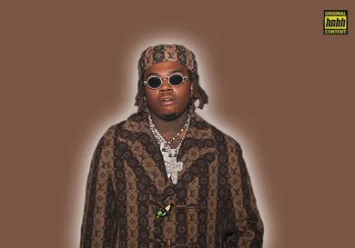 Prince Williams/Wireimage/Getty Images