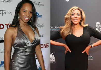 Tasos Katopodis & Teresa Kroeger/Getty Images