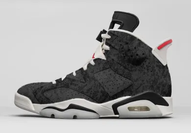 Image Via KicksOnFire